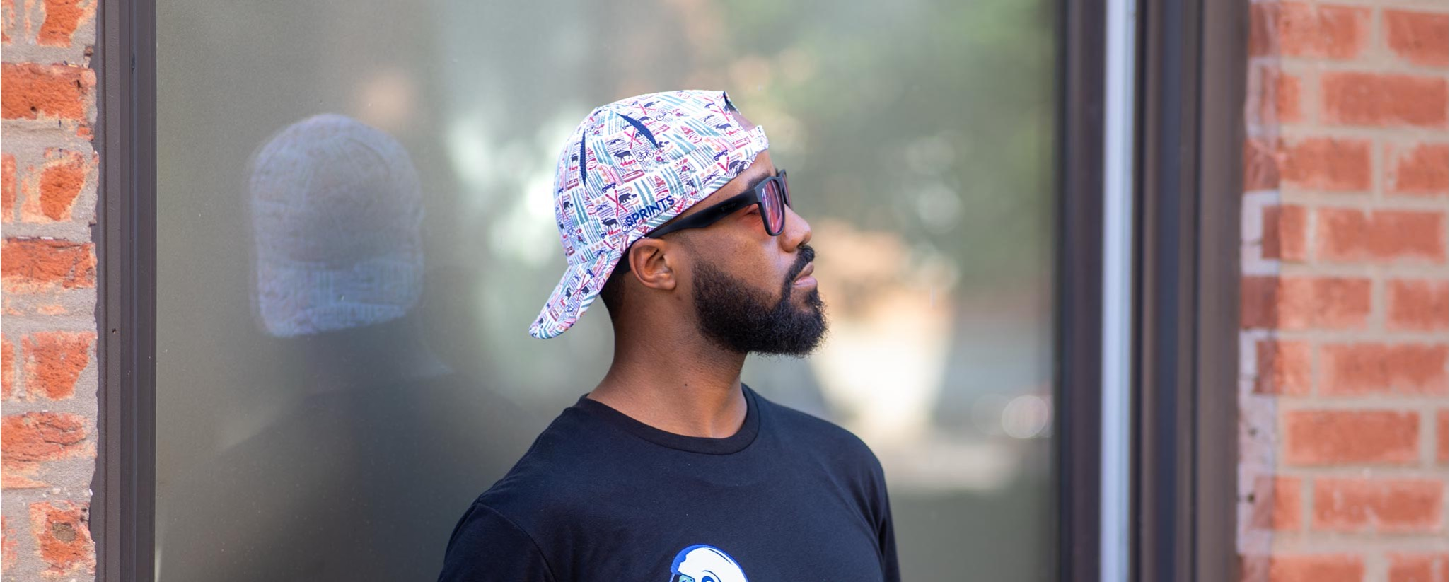 Collab Hats