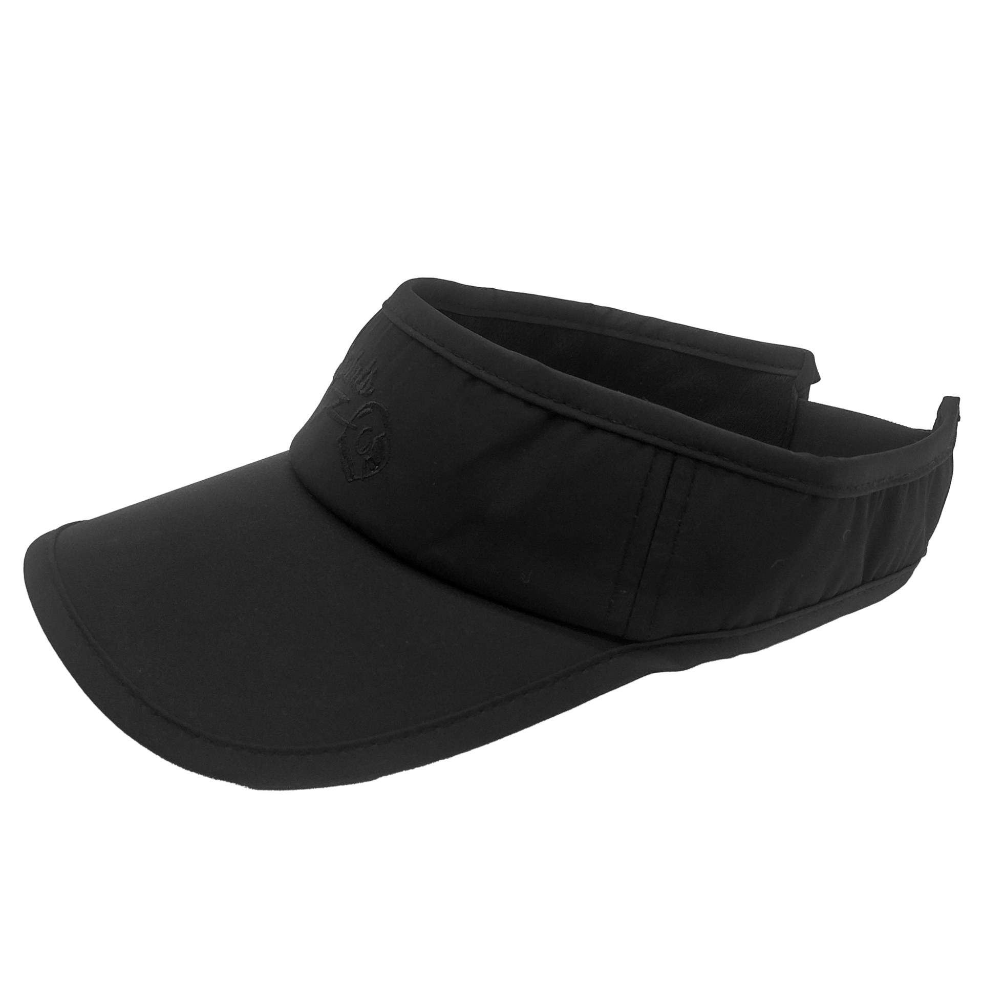 Midnight Mile Visor (Unisex) – Sprints INC