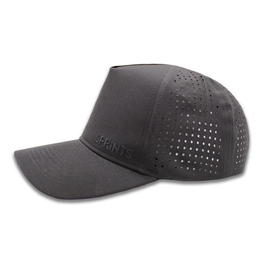 V.P. Hats – GetSprints