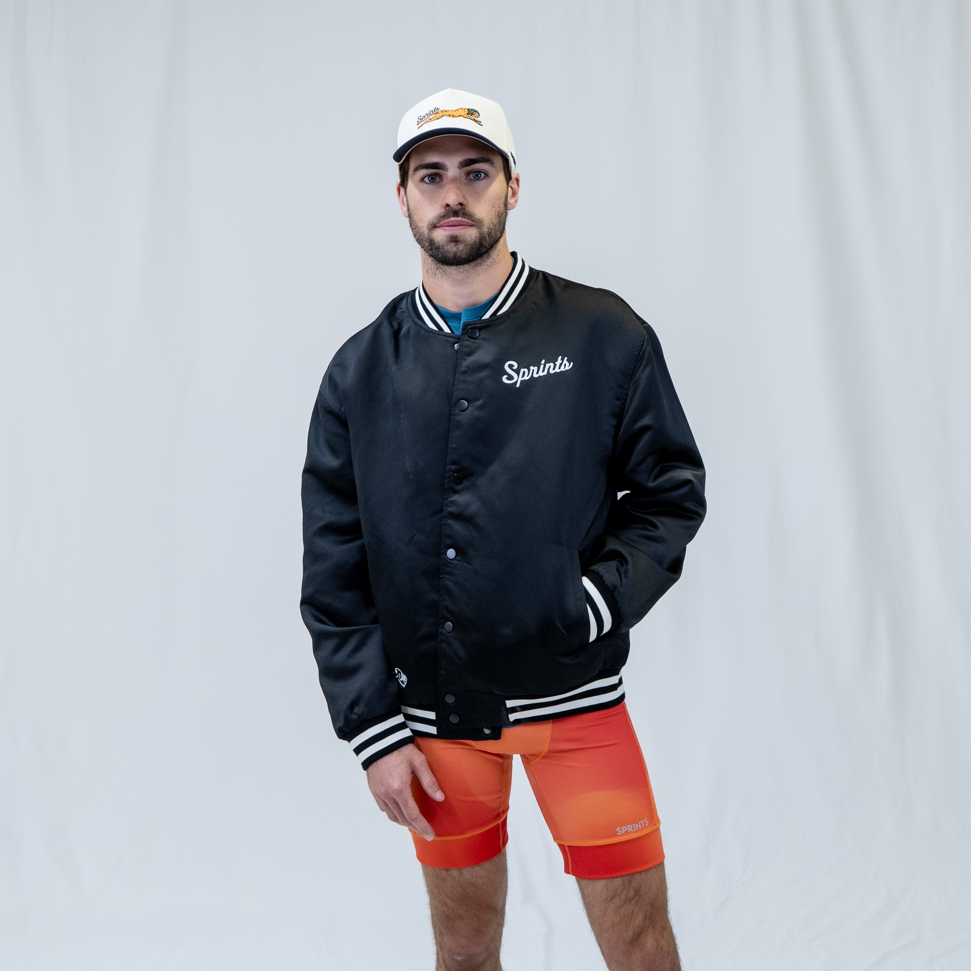 Swag – Sprints INC