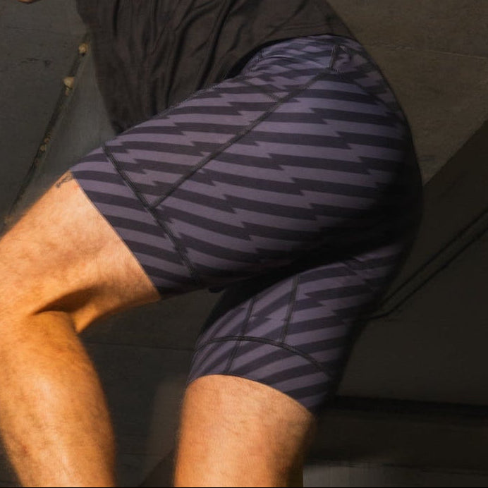 Mens Flexion 8