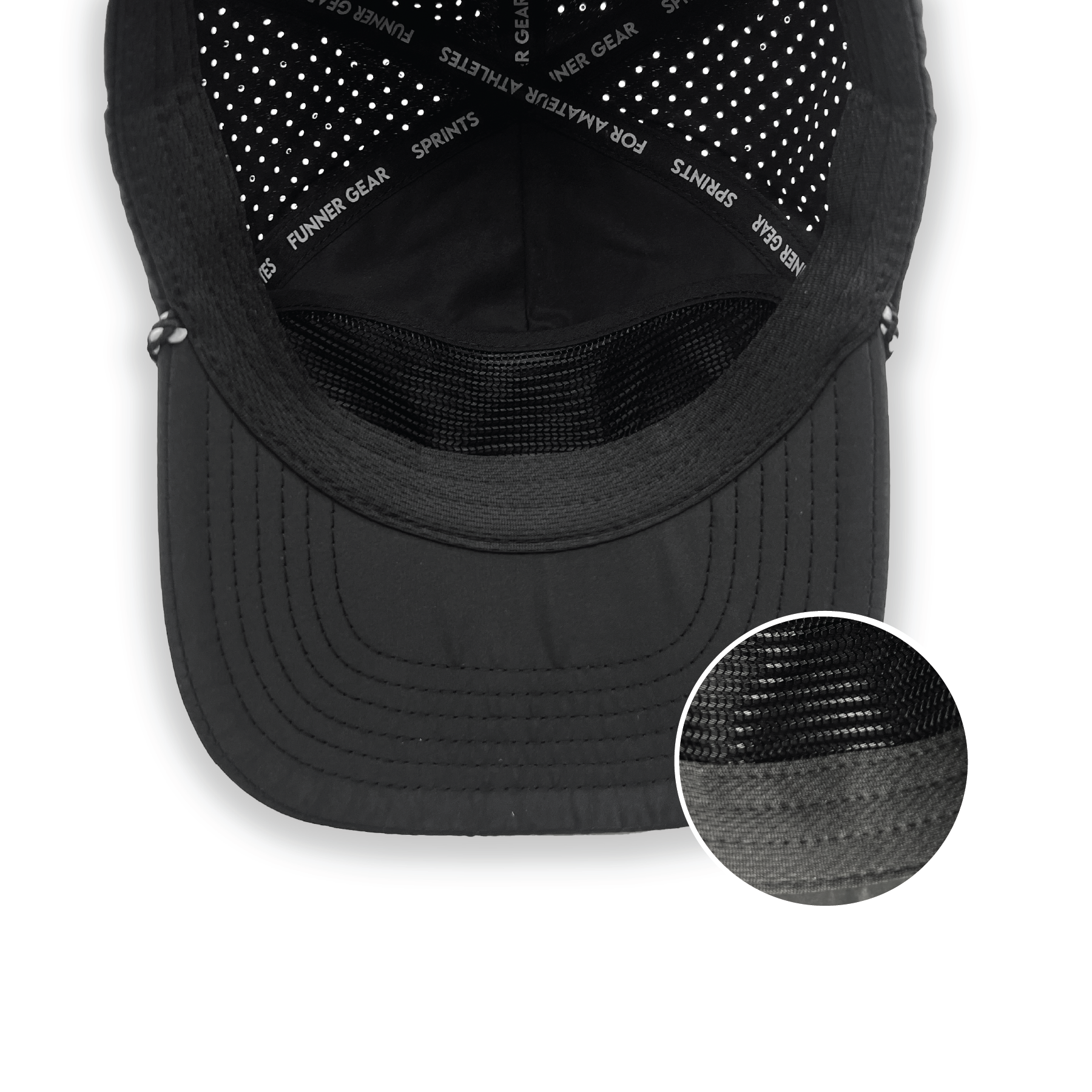帽子 VAULTROOM LOGO CAP / FADE BLACK VAULTROOM LOGO CAP / FADE BLACK Diplo's Run Club Black Dad Hat