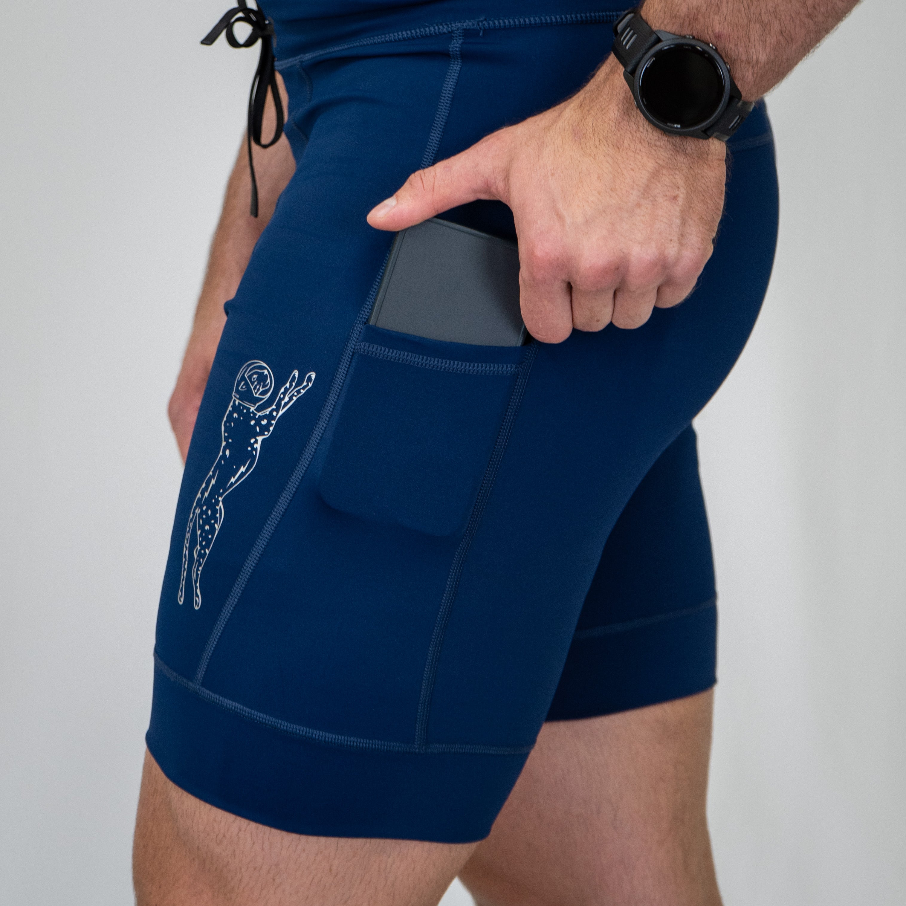 Mens Flexion 8