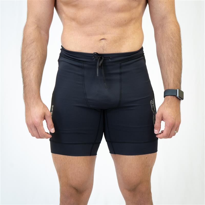 Mens Flexion 8