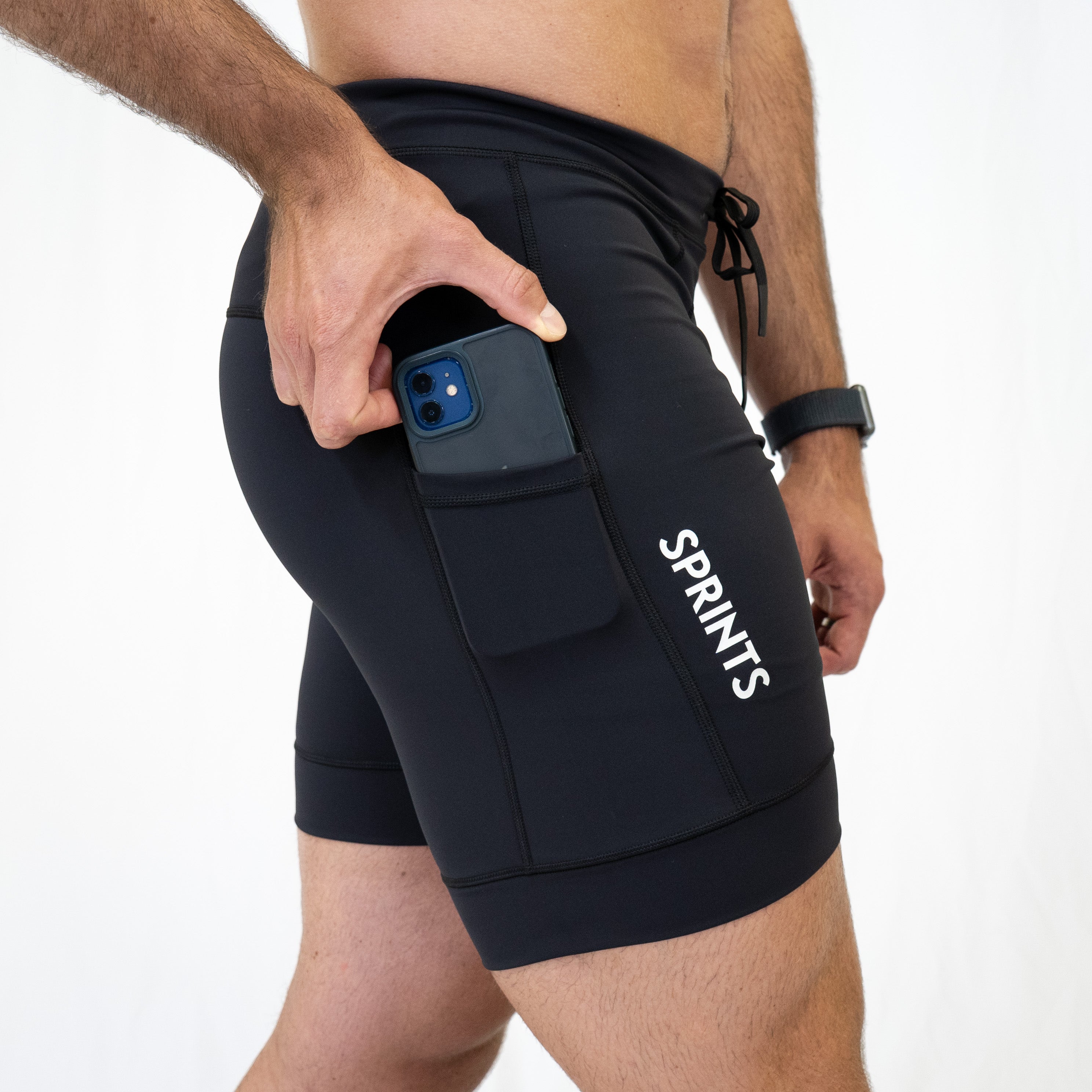 Mens Flexion 8