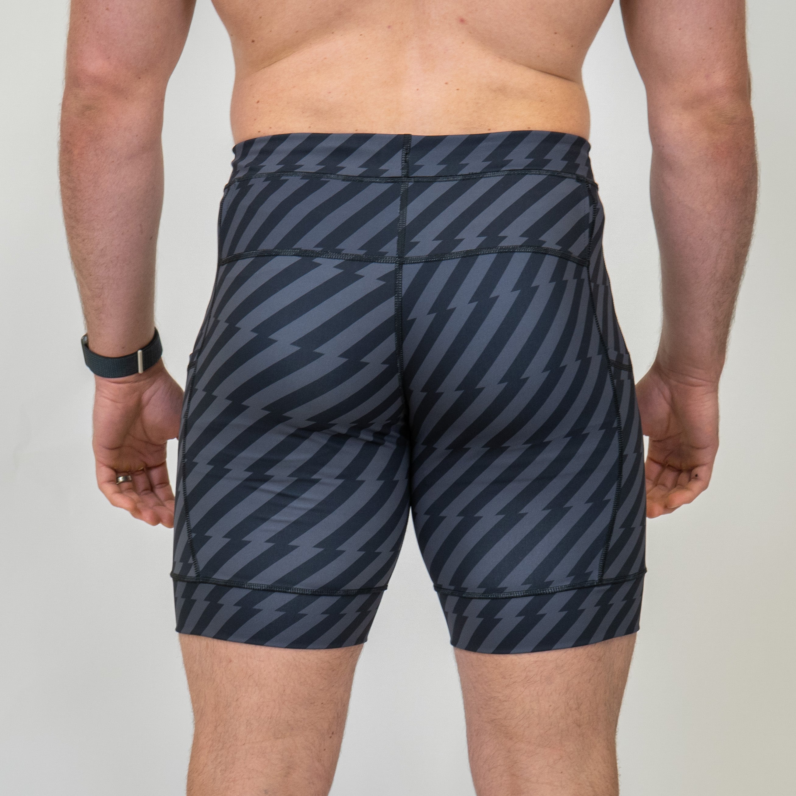 Jack_compression-02.jpg?v=