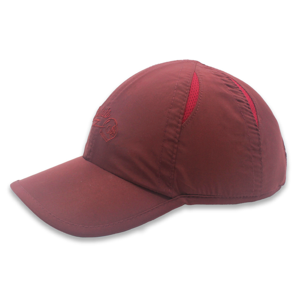 Louisville 2.0 Hat (Unisex) – GetSprints
