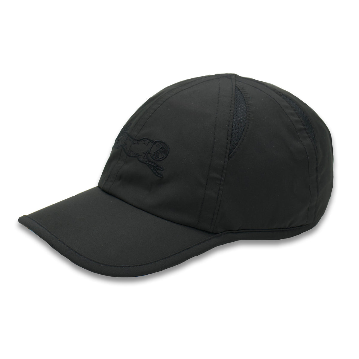 Midnight Mile - I Like Your Pace OG Hat (Unisex) – Sprints INC