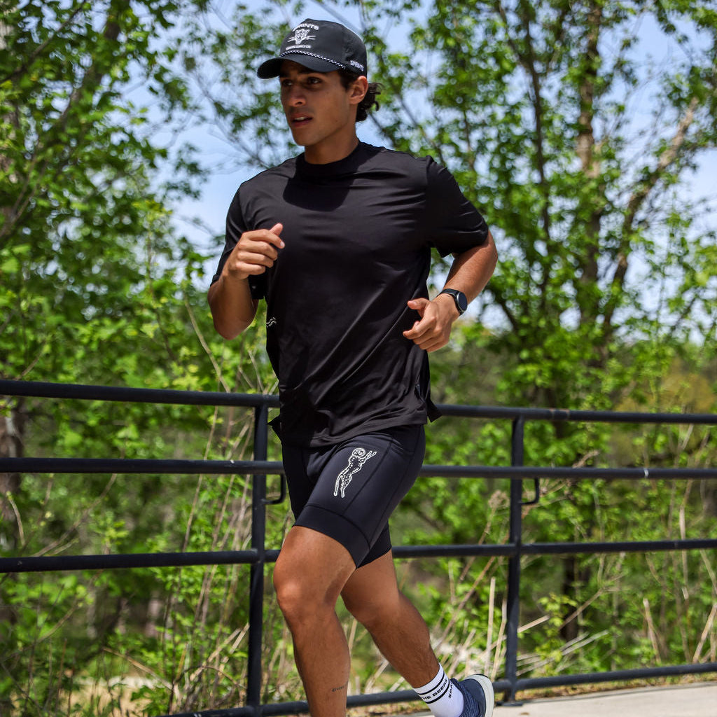 Mens Flexion 8
