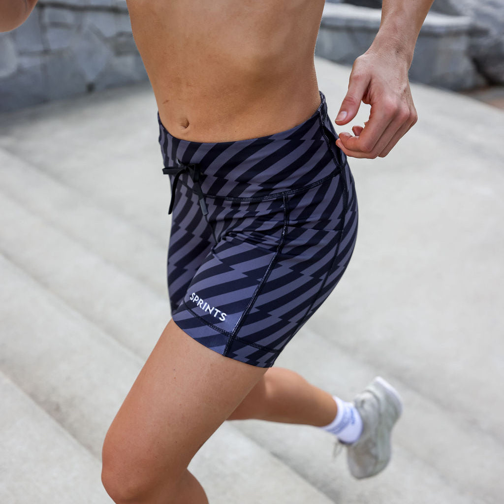 Womens Flexion 5