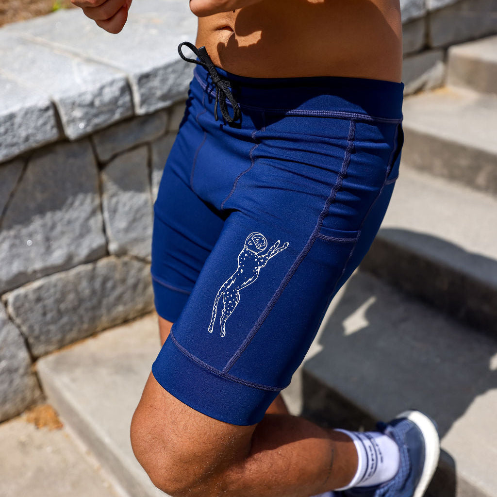 Mens Flexion 8