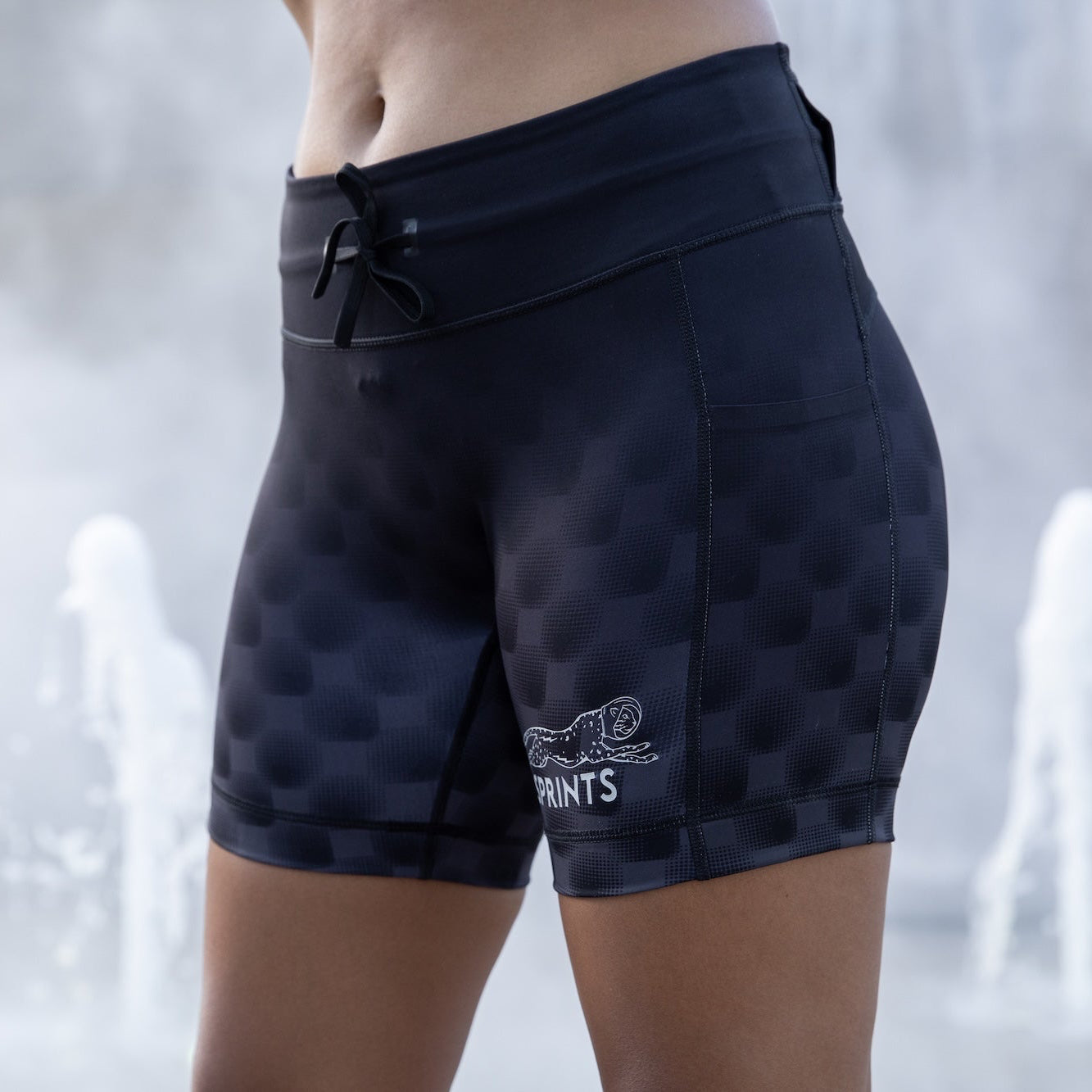 Summer 26 Apparel – Sprints INC