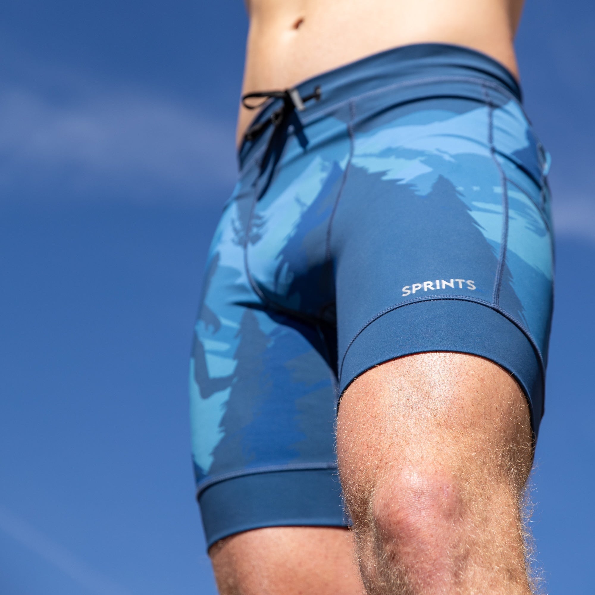 Mens Flexion 8