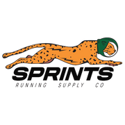 Sprints logo