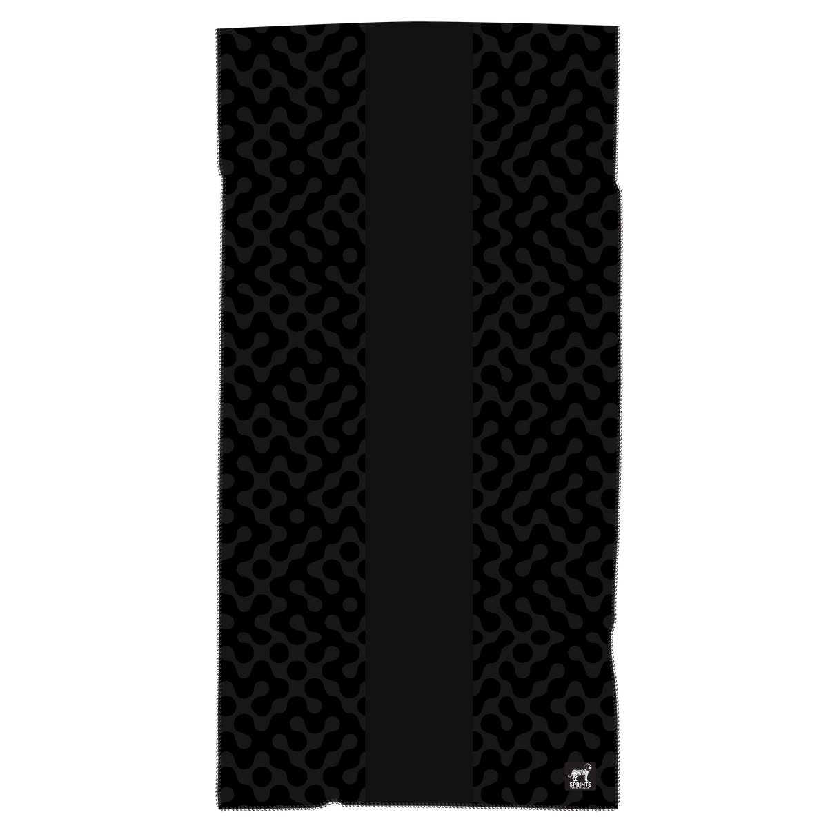 Car Seat Cover Towel