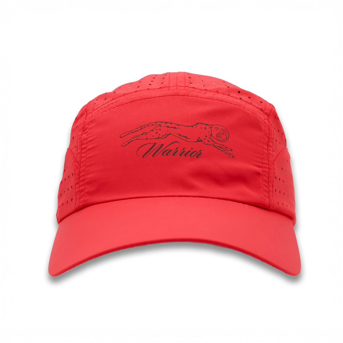 Seeing Red HyperG Hat (Unisex) – Sprints INC