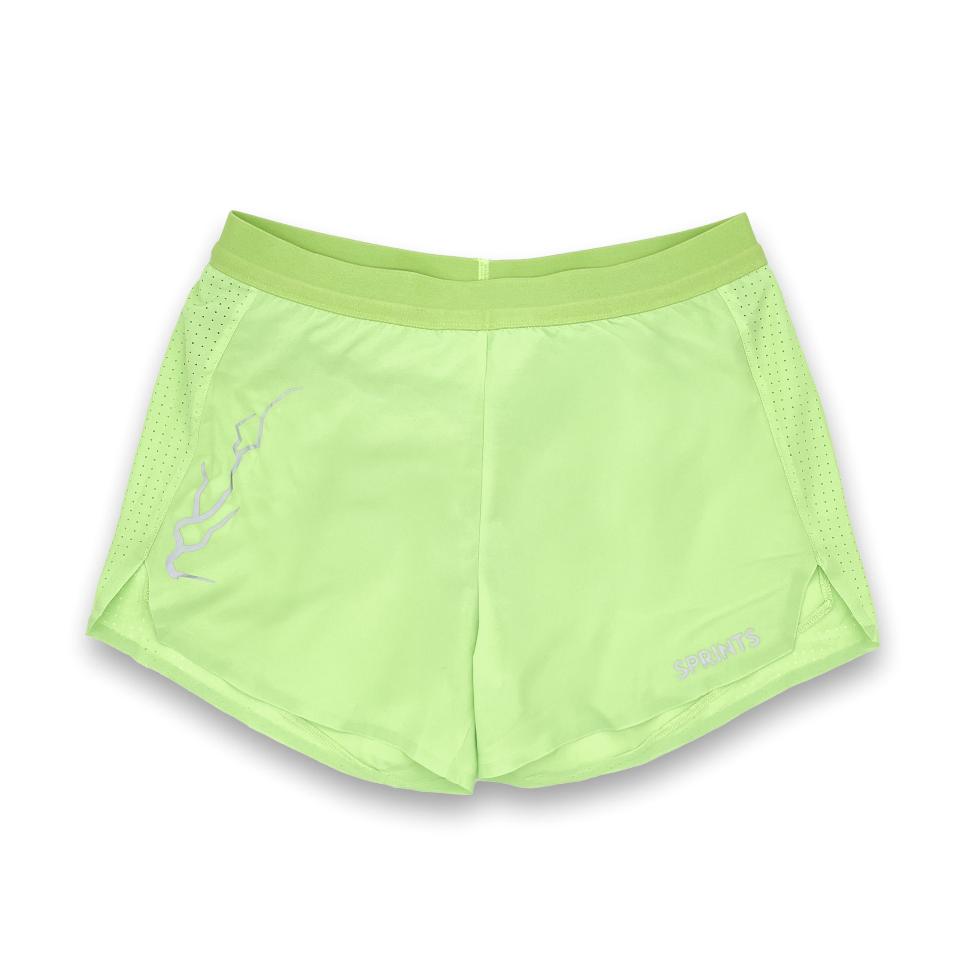 green_dystopian_fix.png?v=