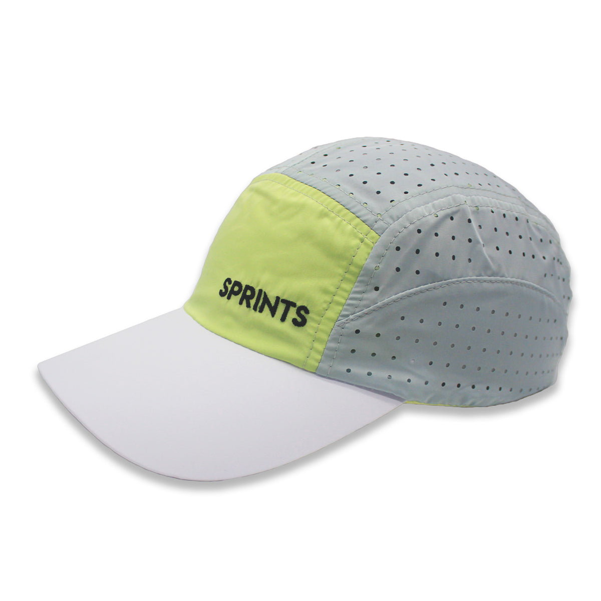 Hive Minded HyperG Hat (Unisex) – Sprints INC