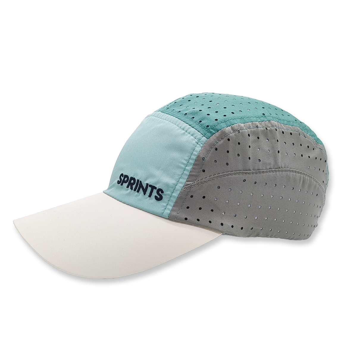 Skyline Fade HyperG (Unisex) – Sprints INC