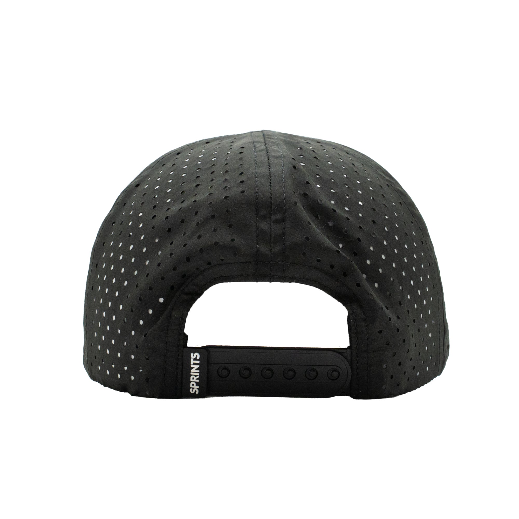 Ridgewalker EZ Rope Snapback Hat (Unisex) – Sprints INC