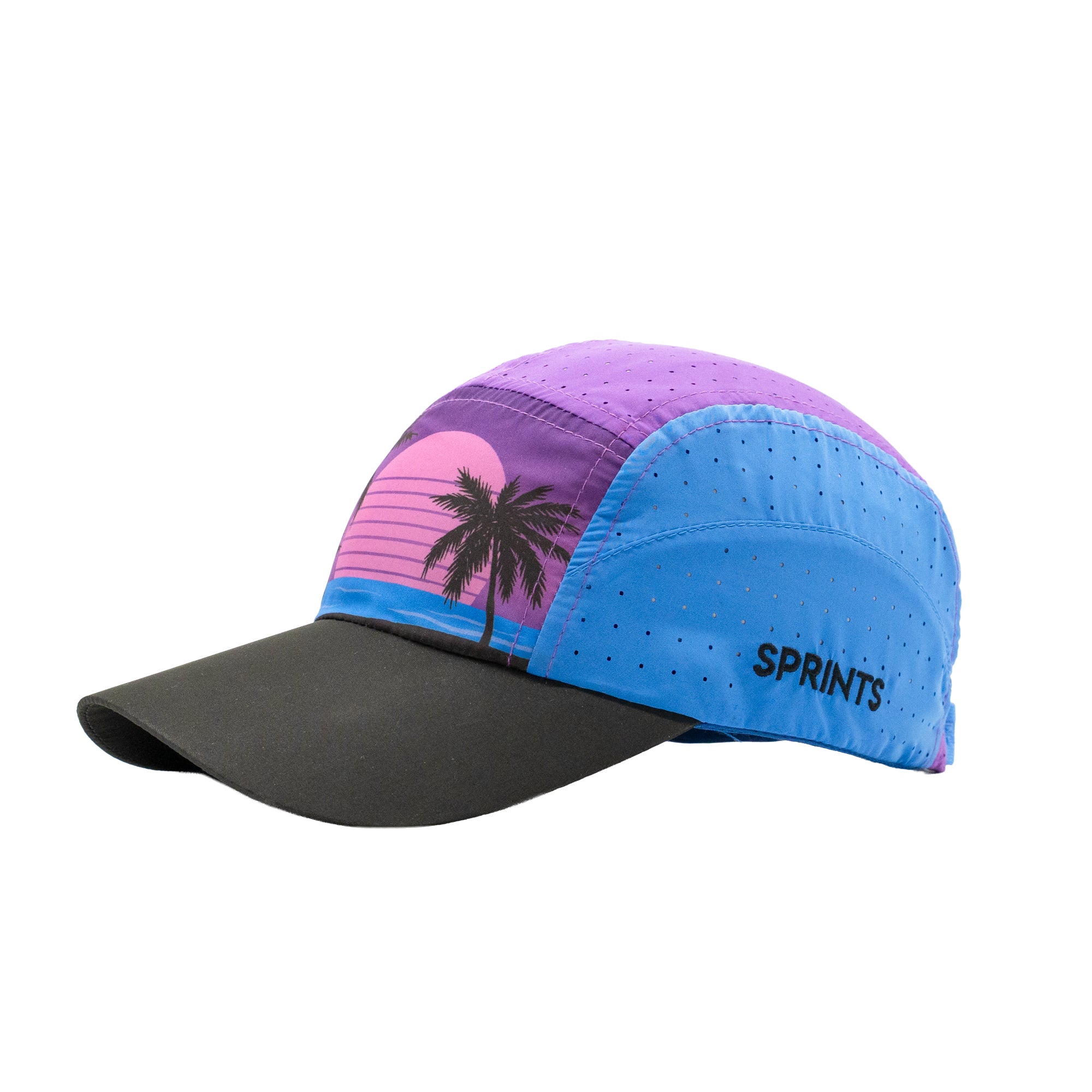 Tropic Twilight HyperG (Unisex) – Sprints INC