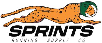 Sprints INC