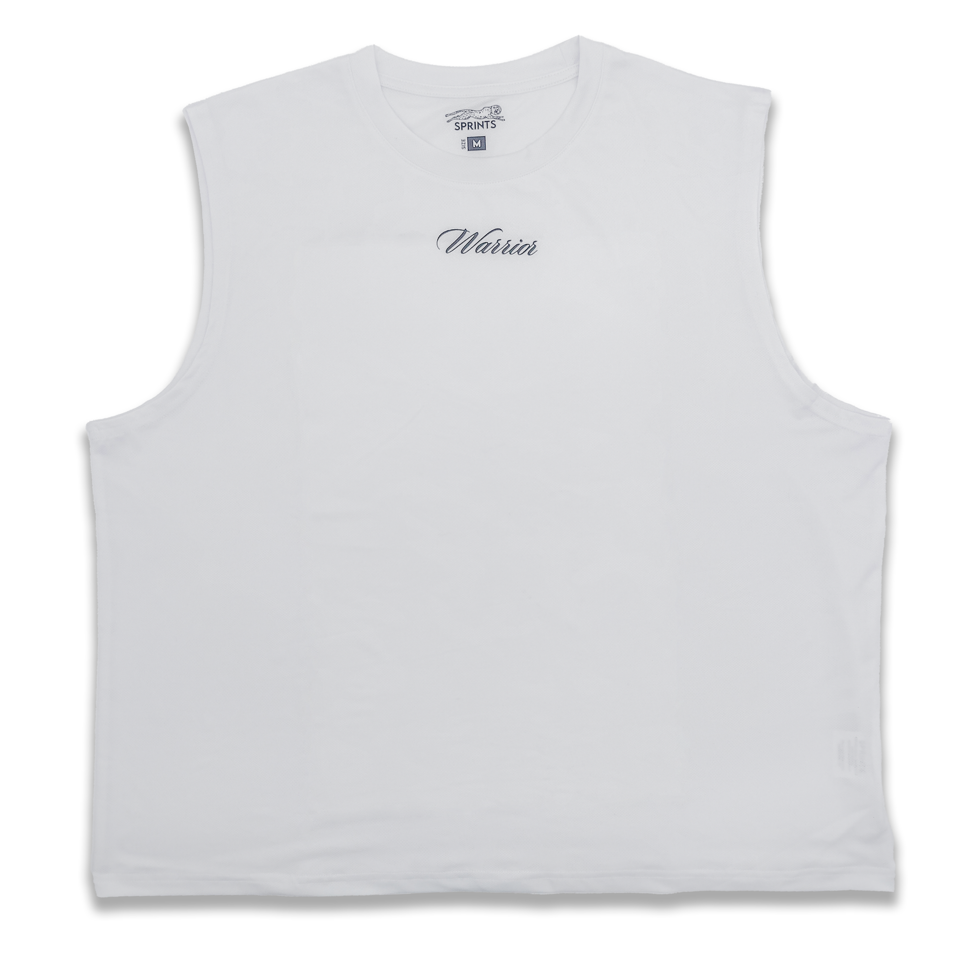 メンズウェア TANGRAM / MASTERS ARRANGE AIR MOCKNECK メンズウェア