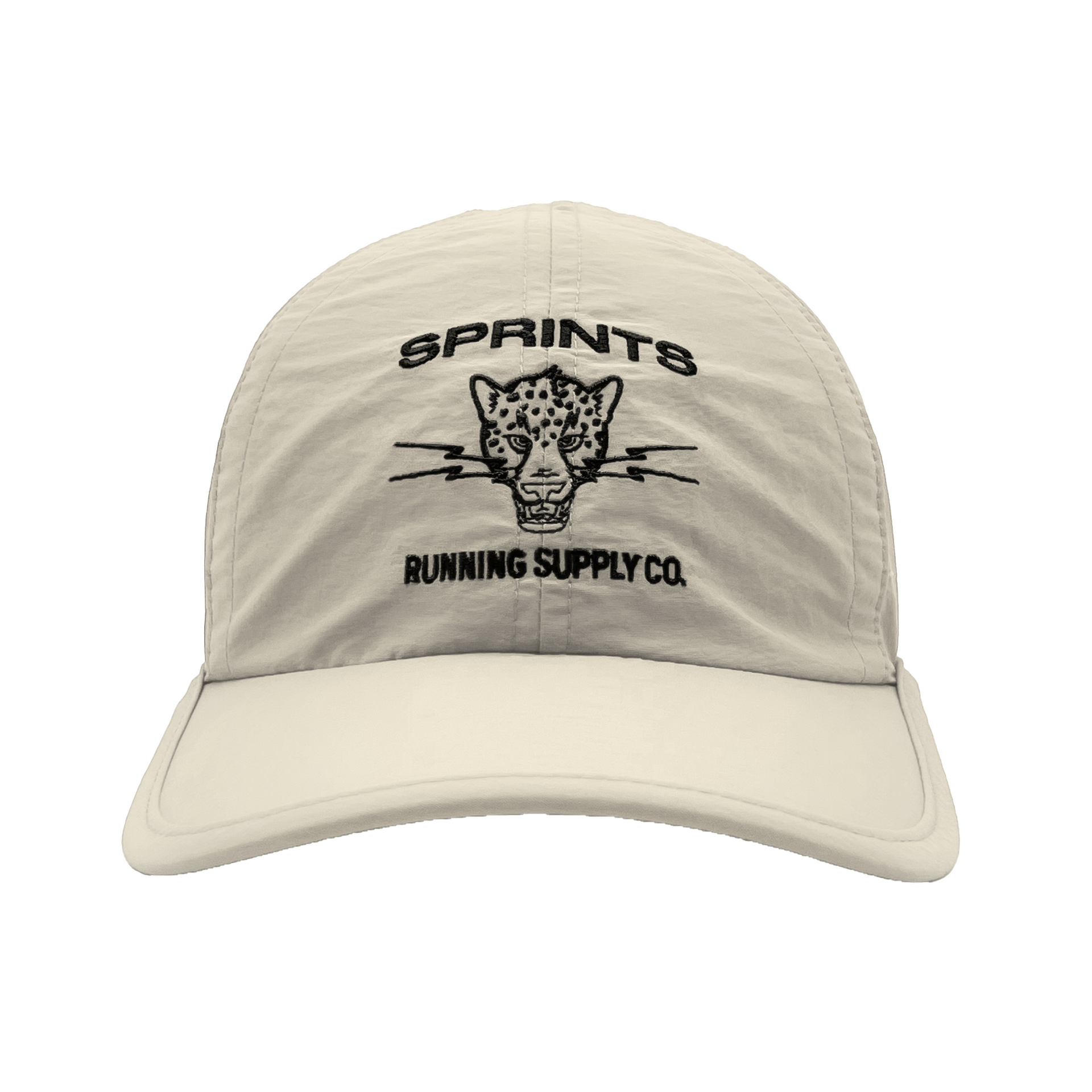 Stealth White OG Hat (Unisex) – Sprints INC