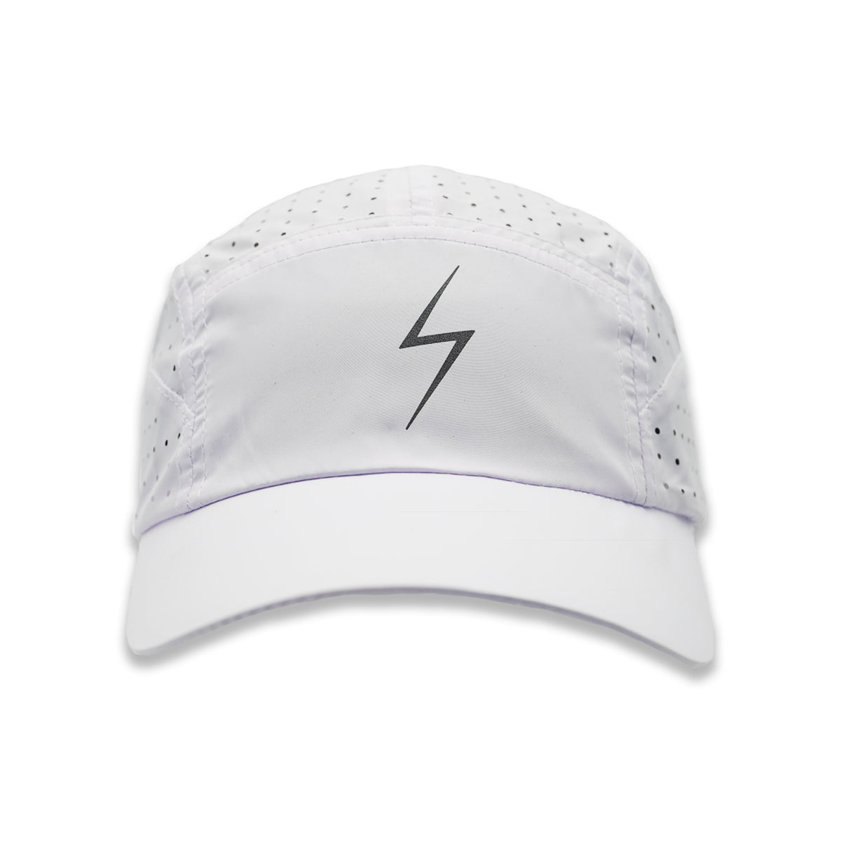St. Regis Release HyperG Hat (Unisex) – Sprints INC